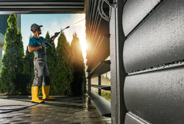 Best Pressure Washing Company Near Me  in Jacksonvle, IL